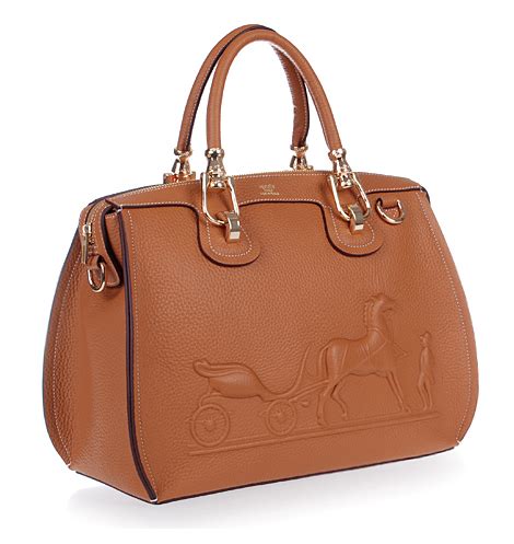 hermes horse drawn carriage bag|Hermes equestrian handbags.